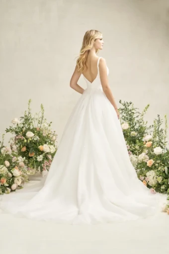 Allure 146186 #7 default Ivory thumbnail