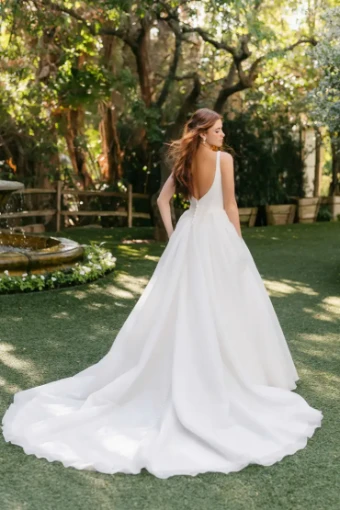 Allure 146186 #2 Ivory thumbnail