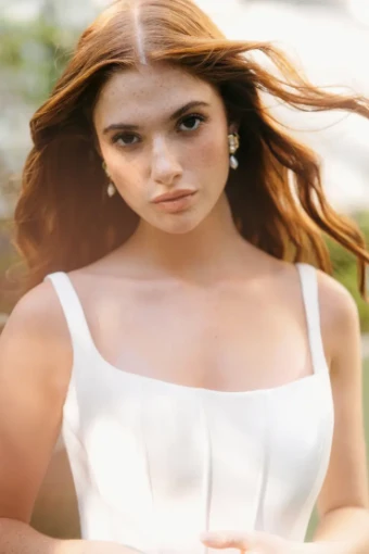 Allure 146186 #3 Ivory thumbnail