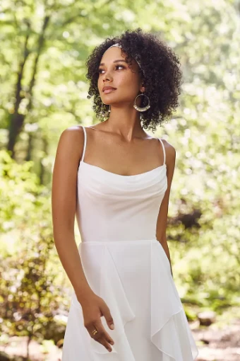 Dream Collection 146495 #3 default Ivory thumbnail