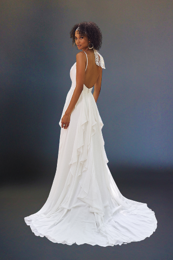 Dream Collection 146495 #1 Ivory thumbnail