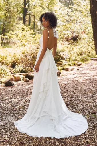 Dream Collection 146495 #1 Ivory thumbnail