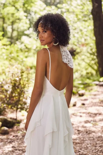 Dream Collection 146495 #2 Ivory thumbnail