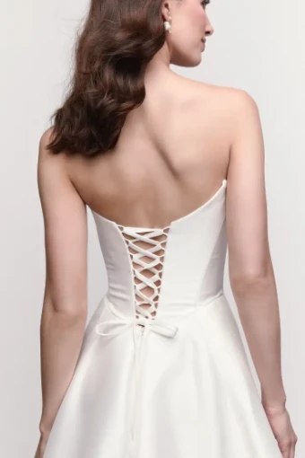 Watters 146345 #3 Ivory thumbnail