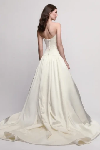 Watters 146348 #1 Ivory thumbnail