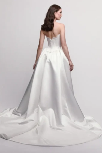 Watters 146353 #1 Ivory thumbnail