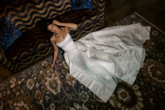 Watters 146353 #8 Ivory thumbnail