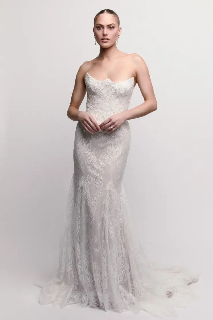 Watters 146365 Default Image