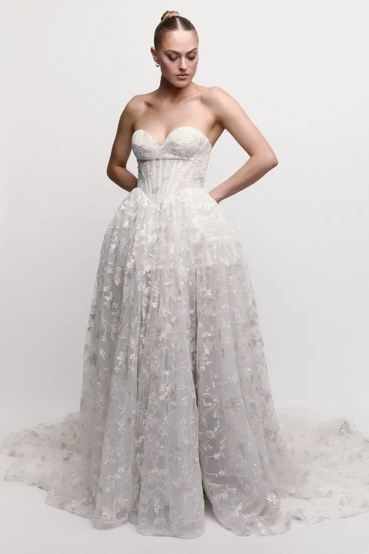 Watters 146363 Default Image