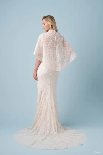 Disney Fairy Tale Weddings Collection 147032 #16 default Sand/Champagne/Ivory thumbnail