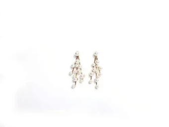 Malis-Henderson 140905 #0 default Gold thumbnail