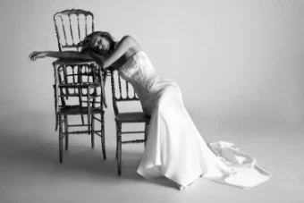 Watters 146366 #9 default Ivory thumbnail