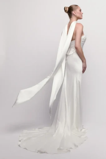 Watters 146366 #1 Ivory thumbnail