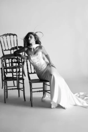 Watters 146366 #7 Ivory thumbnail