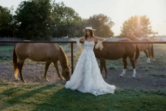 Watters 146352 #4 Ivory thumbnail