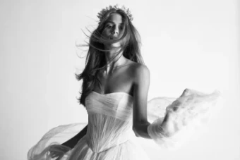 Watters 146371 #7 default Ivory thumbnail