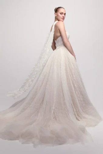 Watters 146371 #1 Ivory thumbnail