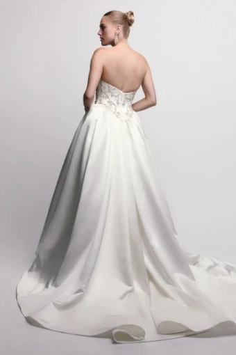 Watters 146373 #1 White thumbnail