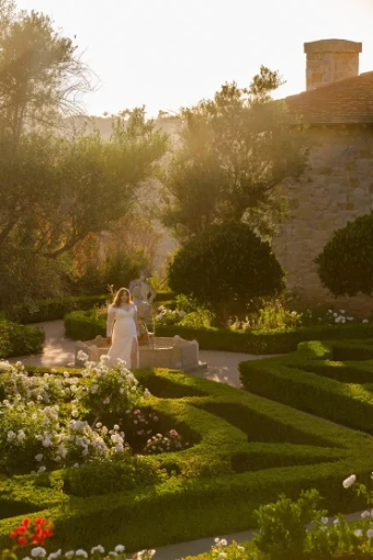 Allure 146228 #4 Ivory thumbnail