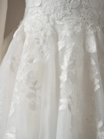 Maggie Sottero 146918 #10 default Ivory thumbnail