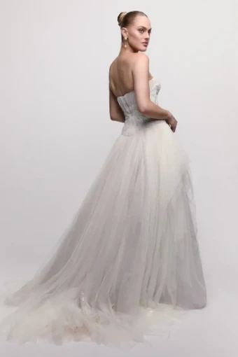 Watters 146375 #1 Ivory thumbnail