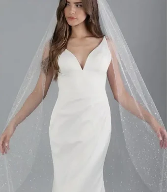 Bel Air 144632 #0 default Ivory thumbnail