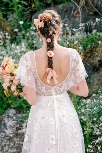 Watters 140710 #2 Ivory thumbnail