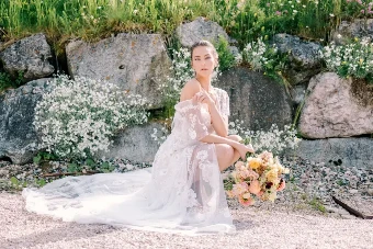 Watters 140710 #4 Ivory thumbnail