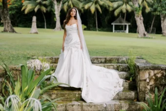 Watters 142982 #6 default White thumbnail