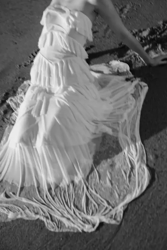 Watters 142976 #7 default Ivory/Nude thumbnail