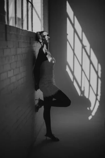 House of Wu 145078 #5 ivory/champagne thumbnail