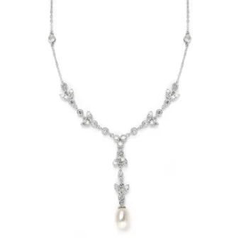 Mariell 147602 #0 default Silver thumbnail