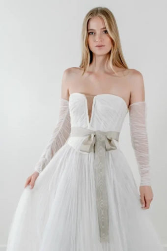 Watters 142974- Top #2 Platinum/Ivory/Champagne thumbnail