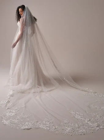 Rebecca Ingram 145935 #11 default Ivory thumbnail
