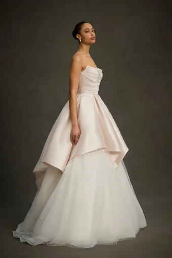 Allure 147126 #9 Ivory thumbnail