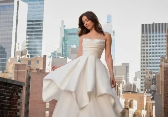 Allure 147126 #7 Ivory thumbnail