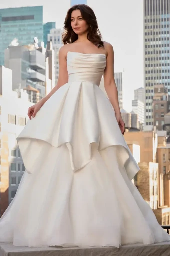 Allure 147126 #5 Ivory thumbnail