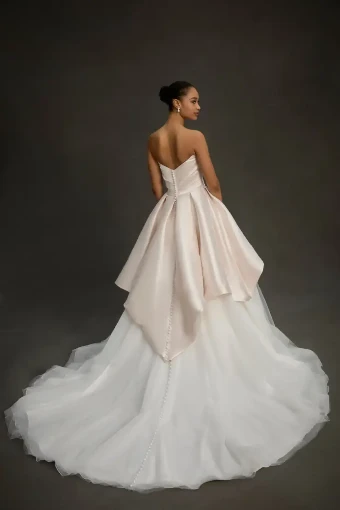 Allure 147126 #2 Ivory thumbnail