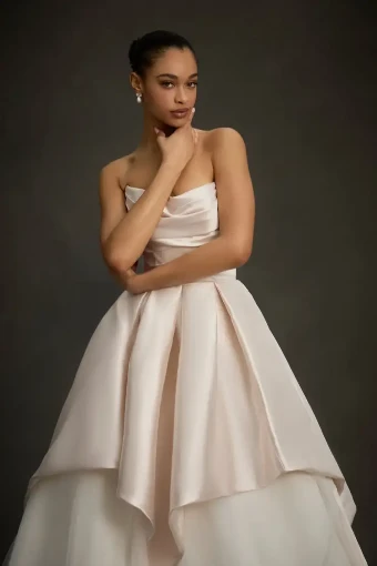 Allure 147126 #8 Ivory thumbnail