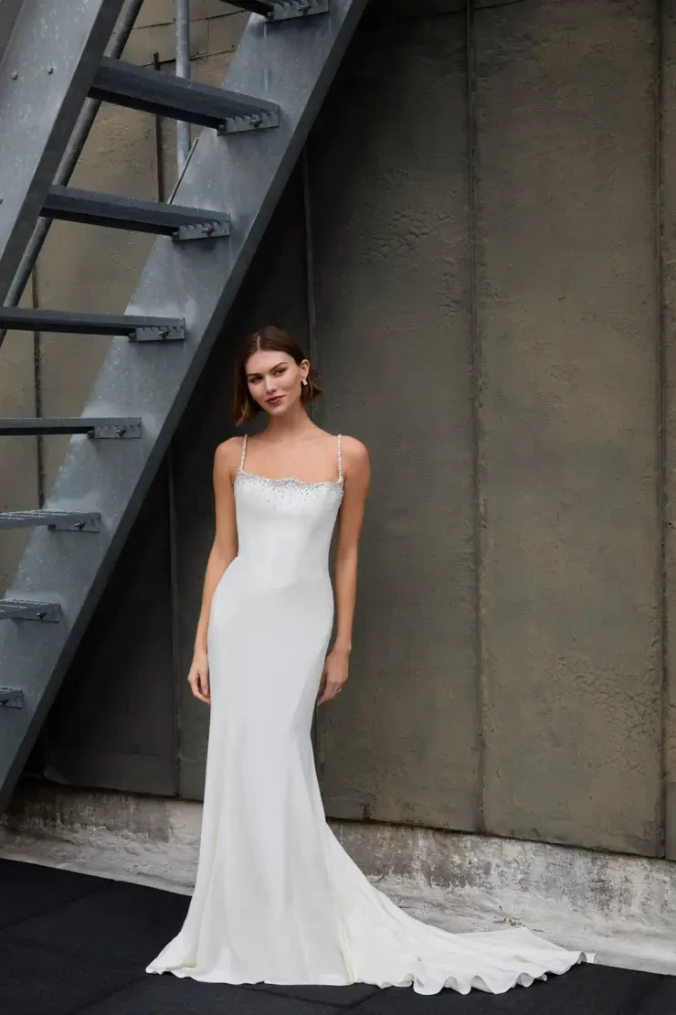 Allure 147131 Default Image