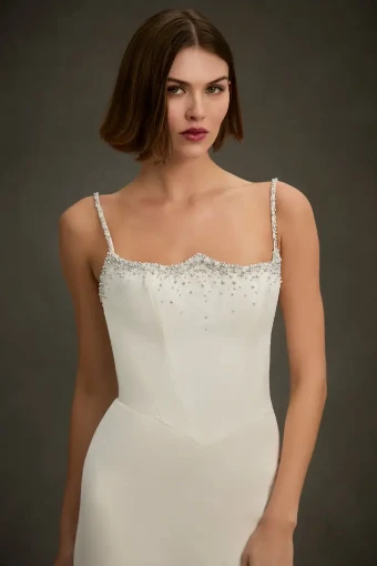 Allure 147131 #6 default Ivory thumbnail