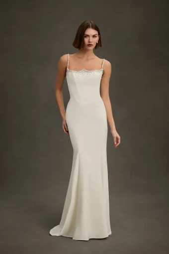 Allure 147131 #5 Ivory thumbnail