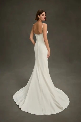 Allure 147131 #1 Ivory thumbnail