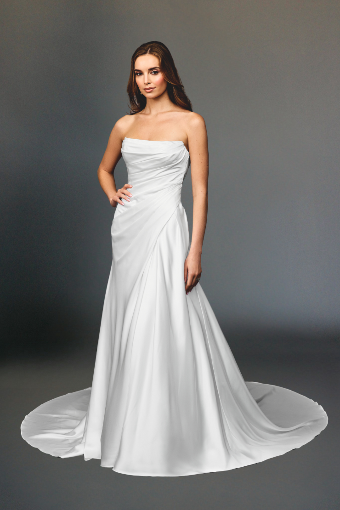 Dream Collection 147400 #0 default Ivory thumbnail