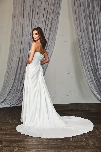 Dream Collection 147400 #1 Ivory thumbnail