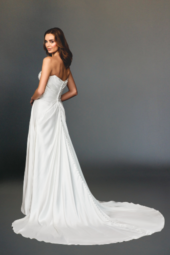 Dream Collection 147400 #1 Ivory thumbnail