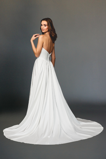 Dream Collection 147402 #2 Ivory thumbnail