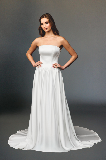 Dream Collection 147402 #0 default Ivory thumbnail