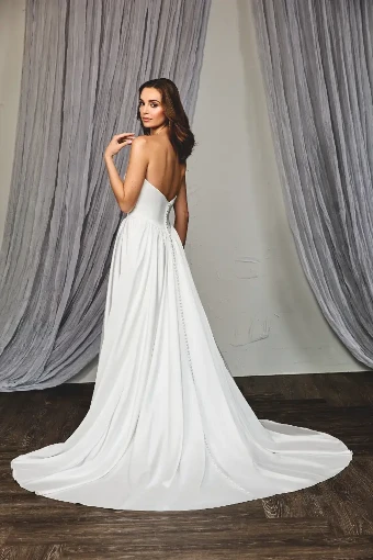 Dream Collection 147402 #2 Ivory thumbnail