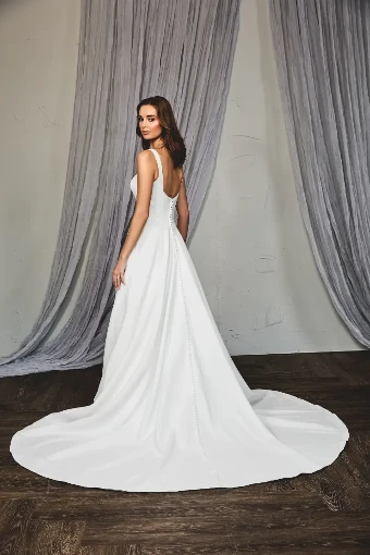 Dream Collection 147403 #1 default Off White/Ivory thumbnail